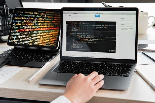 10 Modern Web Development Trends Every Business Should Watch in 2026