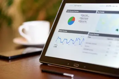 How Data Analytics Helps Businesses Make Smarter Decisions in 2026