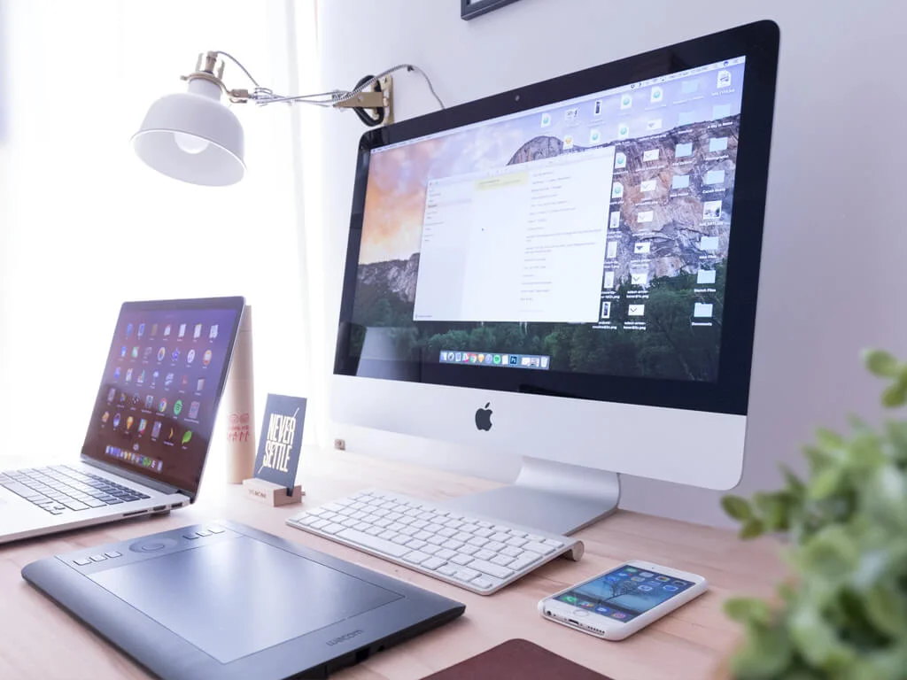 The Power of Cloud Computing: Transforming Business IT for the Future