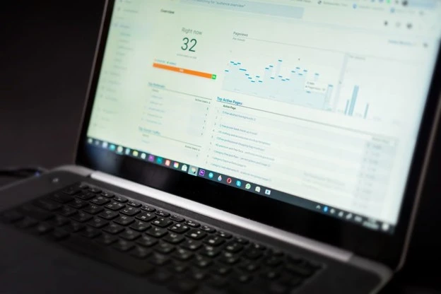 Complete SEO Strategy for Growing Business Websites in 2026