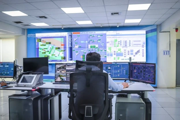 Cloud Computing for Businesses: Why Moving to the Cloud Is a Smart Investment in 2026