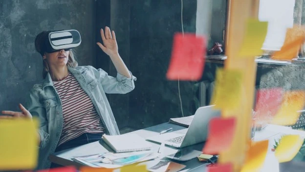 Digital Transformation: How Technology Is Reshaping Modern Businesses in 2026