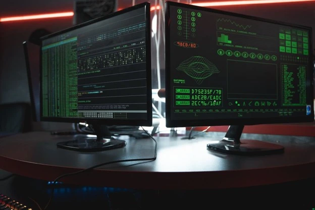 Cybersecurity Best Practices Every Business Should Follow in 2026