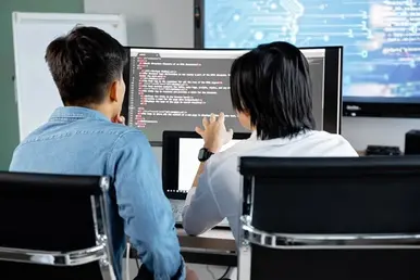 Why Every Business Needs a Professional Website in 2026