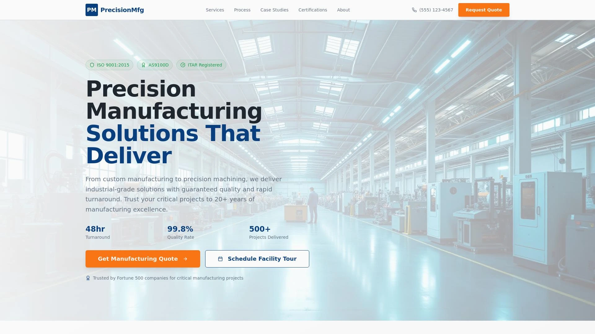 Gayatri Industries